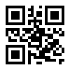 isna.ir/xd4QvX