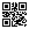isna.ir/xdHb7W