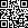 https://isna.ir/xdPJtf