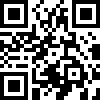https://isna.ir/xdTZ3Y