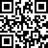 https://isna.ir/xd3HgV