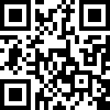 https://isna.ir/xdWsQF