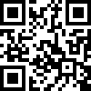 https://isna.ir/xdFkZR