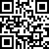 https://isna.ir/xd5psD