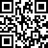 https://isna.ir/xd3GVr