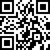 https://isna.ir/xdPszP