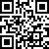 https://isna.ir/xdHM6S