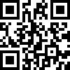 https://isna.ir/xd3PZP