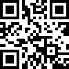 https://isna.ir/xdTdbn