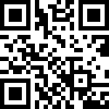 https://isna.ir/xdGJKL