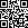 https://isna.ir/xdXghp