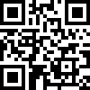 https://isna.ir/xd4cR8