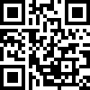 https://isna.ir/xdWyvy