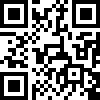 https://isna.ir/xdPDFx