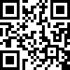 https://isna.ir/xdX4QP