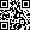 https://isna.ir/xc64V