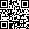 https://isna.ir/xdVZzd