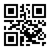 isna.ir/xdWch9