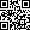https://isna.ir/xdMy9L