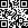 https://isna.ir/xdQMZS