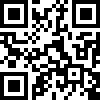 https://isna.ir/xd59WC