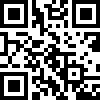https://isna.ir/xdH9Dk