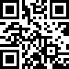 https://isna.ir/xdHSHX