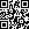 https://isna.ir/xdHp4h