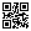 isna.ir/xdQvCt