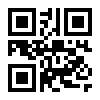 isna.ir/xkX5d
