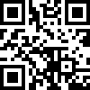 https://isna.ir/xdFzzq