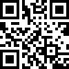 https://isna.ir/xcY67k