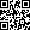 https://isna.ir/xdFfJX