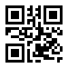 isna.ir/xdVPHD