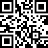 https://isna.ir/xdMs7Y