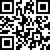 https://isna.ir/xdJxrm