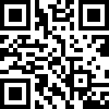 https://isna.ir/xdS3DF