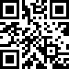 https://isna.ir/xd3JGY