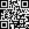 https://isna.ir/xdWtgx