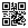 isna.ir/xdMDdF