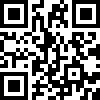 https://isna.ir/xdKRgn