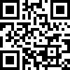 https://isna.ir/xd4FXk
