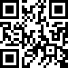 https://isna.ir/xdX38Y