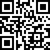 https://isna.ir/x6FdDv