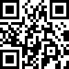 https://isna.ir/xdTsdF