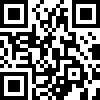 https://isna.ir/xdK9yp