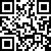 https://isna.ir/xdG5vr