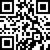 https://isna.ir/xcBKV