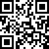 https://isna.ir/xdWGYH