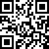 https://isna.ir/xdW6v3